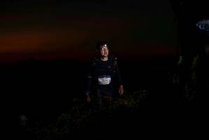 BIB: 
                            <button type="button" onclick="openModal(19075406)" class="btn btn-primary btn-sm float-right btn-popup" data-toggle="modal" data-target=".modal-high-quality">
                        <i class="fas fa-shopping-cart"></i> Add to Cart
                    </button>
                                            <button type="button" onclick="isThisMe(19075406, true)" class="btn btn-success btn-sm float-right btn-popup btn-isme hidden" data-toggle="tooltip" data-placement="bottom" title="นี่คือรูปของคุณใช่ไหม คลิกที่นี่เพื่อเอาเข้าอัลบั้ม">
                        <i class="fas fa-plus"></i> Add to album
                    </button>
                    <button type="button" onclick="isThisMe(19075406, false)" class="btn btn-warning btn-sm float-right btn-popup btn-isnotme hidden">
                        <i class="fas fa-ban"></i> Remove from album
                    </button>